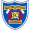 Irvine Meadow