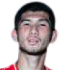 Kevin Gomes