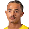 Lorenze Mullarkey-Matthews