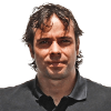 Fernando Gonzalez