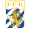 Goteborg U21