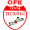 OFK Niksic