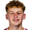 Matthew Tibbetts