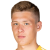 Vladislavs Razumejevs