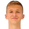 Maksym Titov