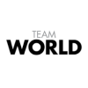 Team World