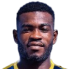 Ahoutou Zouzou