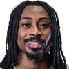 Landrius Horton