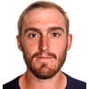 Robert Galloway