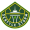 Seattle Storm W