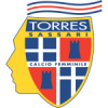 Torres W