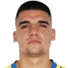 Marko Vranjkovic