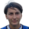 Ezmiralda Franja