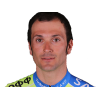 Ivan Basso