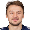 Nikita Shashkov