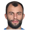 Aleksandr Kakhidze