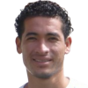 Darwin Suarez