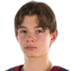 Jayden Pominville