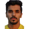 Faisal Al Harbi