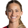 Molly Skurcenski