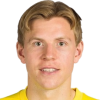 Jens Hauge