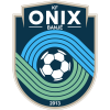 KF Onix Banje