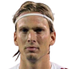 Christian Poulsen
