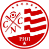 Nautico U20