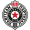 Partizan U19