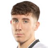 Zeke Cameron