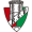 Racing Club Villalbes