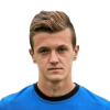 Maciej Kona