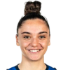 Matilde Villa