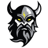Delaware Thunder