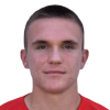 Patrik Klancir