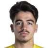 Aitor Gelardo