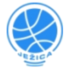 Jezica W