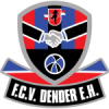 Dender U21