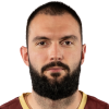 Djoko Salic