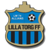 Lilla Torg