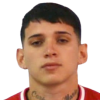 Bruno Ponce