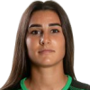 Benedetta Orsi