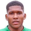 Oscar Quinonez