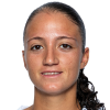 Gema Climent