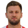 Nebojsa Bastajic