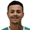 Matheus Machado