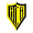 Alcanenense