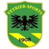 Veyrier-Sports