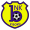 Visoko