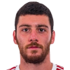 Panagiotis Deligiannidis